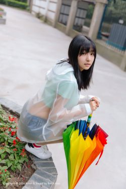 岁月可回头